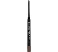 essence - 8H MATTE COMFORT matita labbra Matite labbra 0.3 g Marrone unisex