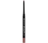 essence - 8h Matte Comfort Matita Labbra Matite labbra 0.3 g Oro rosa unisex