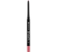 Essence Labbra Lipliner 8H Matte Comfort Lipliner 15 Vintage Rose 0,30 g