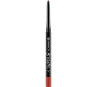 Essence Labbra Lipliner 8H Matte Comfort Lipliner 18 Cherry On Top 0,3 g