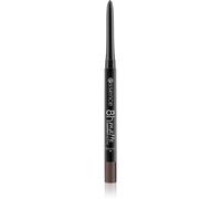 essence - 8H MATTE COMFORT matita labbra Matite labbra 0.3 g Marrone unisex