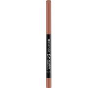 ESSENCE 8H Matte Comfort Matita Labbra N.01 Cinnamon Spice