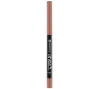 Essence Matita Automatica Labbra 8H Matte Comfort Waterproof Soft Beige 03