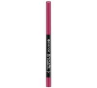 Essence 8H MATTE Matita Labbra Comfort