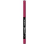 Essence Labbra Lipliner 8H Matte Comfort Lipliner 05 Pink Blush 0,30 g