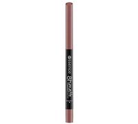 ESSENCE 8H Matte Comfort Silky Hazelnut 02 Waterproof Matita Labbra Waterproof