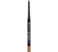 essence 8h Matte Comfort matita labbra matte con temperamatite colore 14 Because It's Iconic 0,3 g
