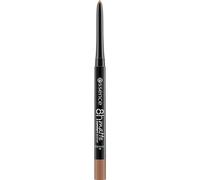 ESSENCE 8H MATTE CONFORT PERFILADOR DE LABIOS 16 RUN, DON'T WALK!