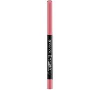 Essence 8H MATTE Matita Labbra Comfort