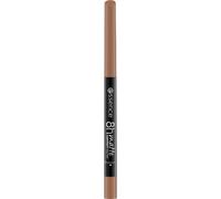 Essence 8H MATTE Matita Labbra Comfort