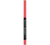 Essence Labbra Lipliner 8H Matte Comfort Lipliner 09 Fiery Red 0,30 g