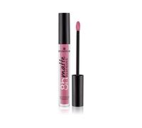 Essence 8h Matte Rossetto Liquido 05 Pink Blush 2,5 ml - Rossetto
