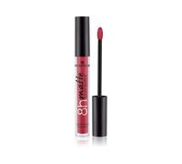 Essence 8h Matte Rossetto Liquido 07 Classic Red 2,5 ml - Rossetto