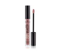 Essence 8H Opaco Rossetto Liquido 02 2,5 ml - Rossetto liquido