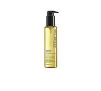 Essence Absolue Nourishing Protective Oil 150ml