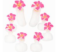 essence - Accessori ALOHA, BABES! separatore dita - Accessori unghie