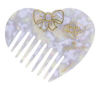essence - Accessori POLLY POCKET pettine - Spazzole per capelli