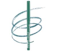 Essence AEB0B - Matita occhi Lunga tenuta, Verde (12 I have a green), 1 Pezzo