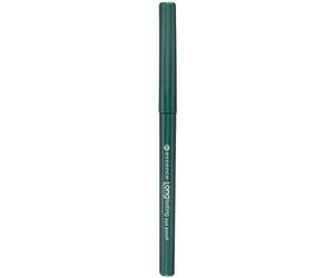 Essence AEB0B - Matita occhi Lunga tenuta, Verde (12 I have a green), 1 Pezzo
