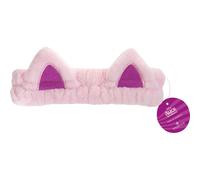 essence - Alice in Wonderland fascia capelli 01 Cerchietti e fasce 1 pieces unisex