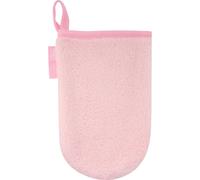 essence - Alice in Wonderland guanto struccante 01 Palette vuota 1 pieces unisex