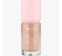 Essence ALICE IN WONDERLAND Illuminante Liquido