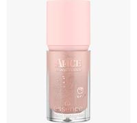 Essence ALICE IN WONDERLAND Illuminante Liquido
