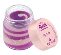 essence - Alice in Wonderland Lip mask Maschere occhi & labbra 14 g Oro rosa unisex