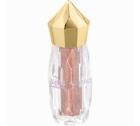 Catrice Cosmetics Ombretto in polvere Disney Alice nel Paese delle Meraviglie, lucida, brillante, brillantinata (2g)