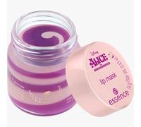 Essence ALICE IN WONDERLAND Maschera Labbra 14 G 14 G