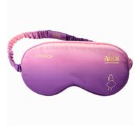 Catrice Disney Alice in Wonderland Maschera da notte C01 It's Only A Dream 1 pz