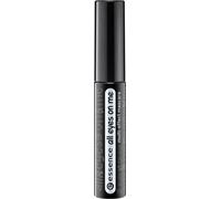 essence ALL EYES ON ME mascara occhi effetto volumizzante 01-Soft Black 8ml - Mascara