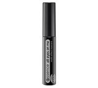 Essence Cosmetics Mascara All Eyes On Me Nero, 8 ml