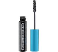 Essence Mascara All Eyes On Me Waterproof