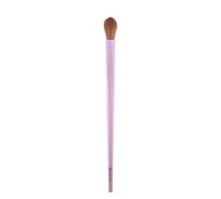 essence All In One blending brush 1 pz