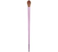 essence All In One blending brush 1 pz