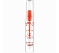 Essence Cosmetics aloha, babes! lash & brow gel mascara, definizione, 9 ml