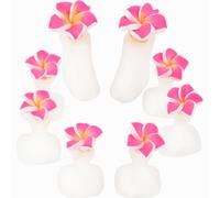 essence aloha, babes! separatori dita in silicone 01 Beach Walk? Let's Talk! 8 pz
