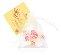 essence aloha, babes! separatori dita in silicone 01 Beach Walk? Let's Talk! 8 pz