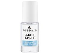 Ess. Anti Split Base Coat Anti Rotura