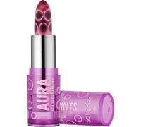 essence AURA POINTS rossetto colour-changing 3.2g - Rossetto