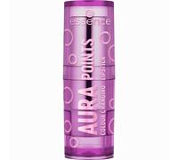 Essence Aura Points Rossetto Cambiacolore