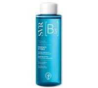 SVR Essence B3 Idratante e Riparatore per la Pelle 150 ml