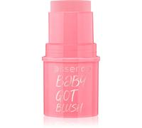 essence baby got blush, risultato istantaneo, naturale, rugiadosa (5.5g)