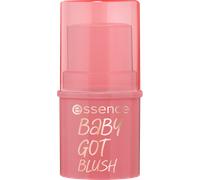 Essence Baby Got Blush Fard in crema, 30