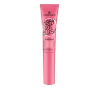 Essence Baby Got Blush - Fard Liquido 10 10ml Pinkalicious