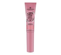 Essence Baby Got Blush - Fard Liquido 30 10ml Dusty Rose