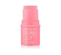 Essence Baby Got Blush in Bastoncino 10 5,5 g - Blush