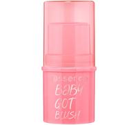 Essence BABY GOT Blush in Stick