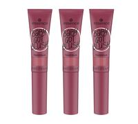 Essence BABY GOT BLUSH liquid blush 0,06 kg Make up